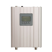 Репитер PicoCell 2000 SXP
