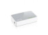 Коммутатор управляемый TP-Link TL-SF1005D Коммутатор управляемый TP-Link TL-SF1005D