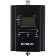 Репитер PicoCell 2000 SX23