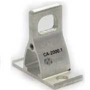 Кронштейн анкерный CA-2000.1