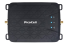 Антенный усилитель PicoCell 1800/2100 SX10 (комплект) Антенный усилитель PicoCell 1800/2100 SX10 (комплект)