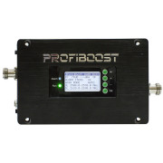 Репитер PROFIBOOST 2600 SX23