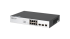Управляемый POE коммутатор уровня 2 BDCOM S2510-P Управляемый POE коммутатор уровня 2 BDCOM S2510-P