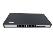 Коммутатор BDCOM S2928E РТК Коммутатор BDCOM S2928E РТК