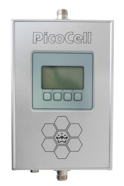 Репитер PicoCell E900 SXL