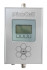 Репитер PicoCell E900 SXL