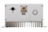 Репитер PicoCell E900 SXL