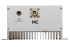 Репитер PicoCell E900 SXL