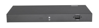 Управляемый POE коммутатор уровня 2 BDCOM S2528-P