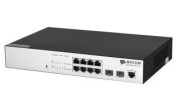 Коммутатор BDCOM S2510-C РТК Коммутатор BDCOM S2510-C РТК