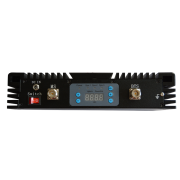 Репитер LTE800/EGSM900-27