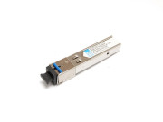 Оптический модуль SK-SFP-D1-xxx-120L-D Оптический модуль SK-SFP-D1-xxx-120L-D