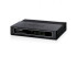Коммутатор неуправляемый TP-Link TL-SF1016D