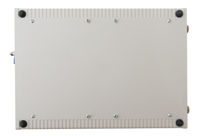 Репитер PicoCell 1800 MTM