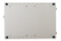 Репитер PicoCell 1800 MTM