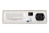 Репитер PicoCell 1800 MTM