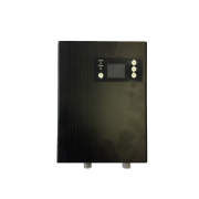 Репитер LTE800/EGSM900-23