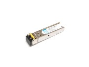 Оптический модуль SK-SFP-C1-45-80L-D Оптический модуль SK-SFP-C1-45-80L-D