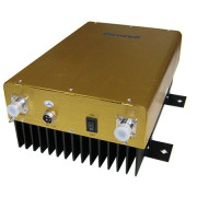 Репитер PicoCell 900/2000 SXL