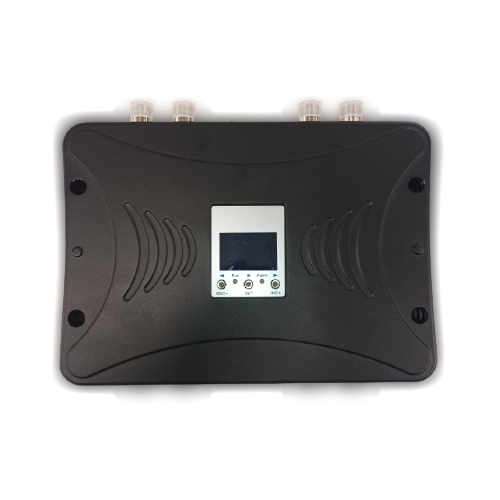 Репитер E900/1800 SX20 (MIMO) Репитер E900/1800 SX20 (MIMO)