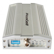Репитер двухдиапазонный PicoCell E900/1800 SXB+