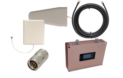 Комплект PicoCell 1800 SX25 (LITE 1) Комплект PicoCell 1800 SX25 (LITE 1)