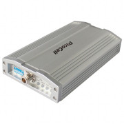 Репитер PicoCell 1800/2000 SXB PRO