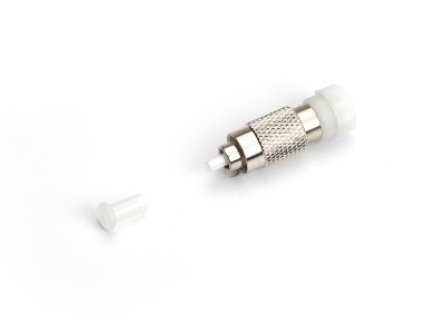 Оптический аттенюатор AT-FCU-MF-7DB