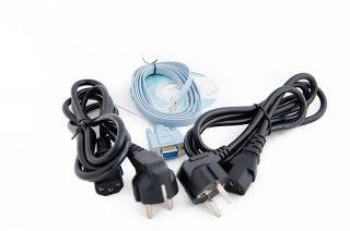 Оптический линейный терминал Gateray GR-EP-OLT1-4,4 порта GEPON, 4 комбо-порта GbE/SFP 1000base-FX Оптический линейный терминал Gateray GR-EP-OLT1-4,4 порта GEPON, 4 комбо-порта GbE/SFP 1000base-FX