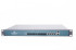 Оптический линейный терминал Gateray GR-EP-OLT1-4,4 порта GEPON, 4 комбо-порта GbE/SFP 1000base-FX Оптический линейный терминал Gateray GR-EP-OLT1-4,4 порта GEPON, 4 комбо-порта GbE/SFP 1000base-FX