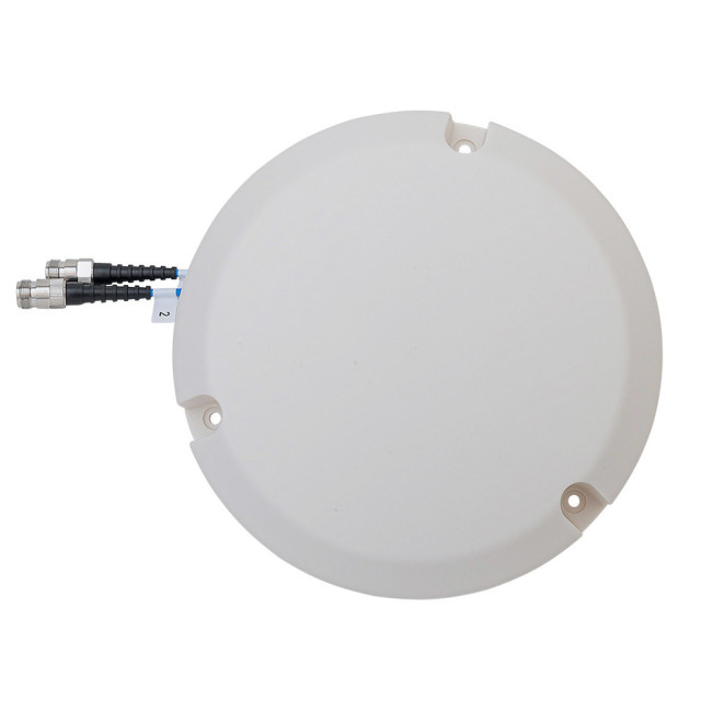 Антенна AO-700/2700-4/5 MIMO Антенна AO-700/2700-4/5 MIMO