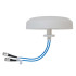 Антенна AO-700/2700-4/5 MIMO Антенна AO-700/2700-4/5 MIMO