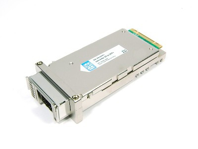 Модуль оптический SK-X2-X10-31-10S Модуль оптический SK-X2-X10-31-10S