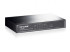 Коммутатор неуправляемый TP-Link TL-SG1008P Коммутатор неуправляемый TP-Link TL-SG1008P