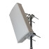 Антенна AP-800/2700-11/14 MIMO Антенна AP-800/2700-11/14 MIMO