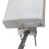 Антенна AP-800/2700-11/14 MIMO Антенна AP-800/2700-11/14 MIMO