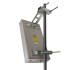 Антенна AP-800/2700-11/14 MIMO Антенна AP-800/2700-11/14 MIMO
