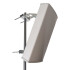 Антенна AP-800/2700-11/14 MIMO Антенна AP-800/2700-11/14 MIMO