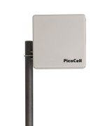 Антенна AP-1700/2700-12/15 OD MIMO Антенна AP-1700/2700-12/15 OD MIMO