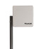 Антенна AP-1700/2700-12/15 OD MIMO