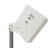 Антенна AP-1700/2700-12/15 OD MIMO