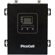 Репитер PicoCell 1800/2000/2600 SX20 PRO