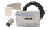 Комплект PicoCell 1800/2000 SXB 02 Комплект PicoCell 1800/2000 SXB 02
