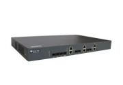 Абонентский линейный терминал BDCOM OLT P3310D-2AC, 4 порта GEPON, 2 gigabit порта RJ45, 2 комбо-порта, 2 SFP порта, 2 БП АС Абонентский линейный терминал BDCOM OLT P3310D-2AC, 4 порта GEPON, 2 gigabit порта RJ45, 2 комбо-порта, 2 SFP порта, 2 БП АС
