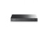 Коммутатор управляемый TP-Link TL-SG2008 Коммутатор управляемый TP-Link TL-SG2008