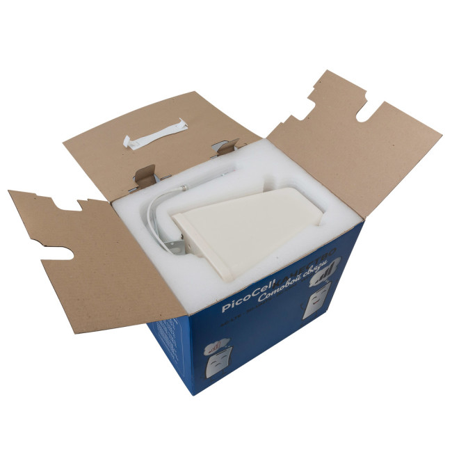 Комплект PicoCell E900/2000 SXB 02 Комплект PicoCell E900/2000 SXB 02
