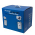 Комплект PicoCell E900/2000 SXB 02 Комплект PicoCell E900/2000 SXB 02