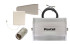 Комплект PicoCell E900/2000 SXB 02 Комплект PicoCell E900/2000 SXB 02