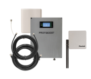 Комплект PROFIBOOST E900/1800/2100 SX20 (Normal 5)