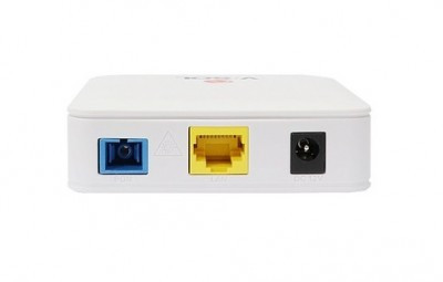 Абонентский терминал ONU GPON/GEPON, 1 порт